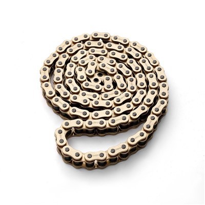 428 O Ring Chain